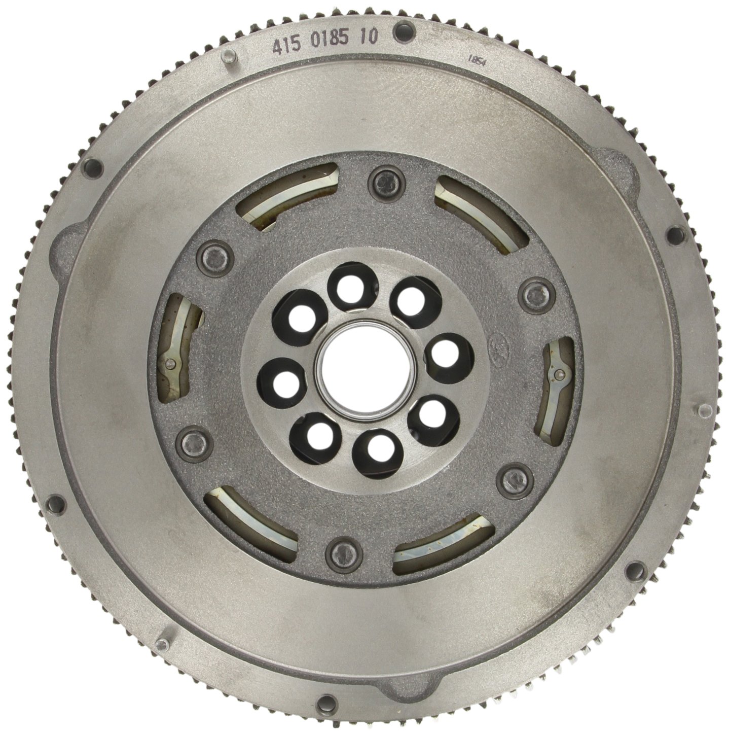 LuK 415 0185 10 Schwungrad LuK 415 0185 10 Schwungrad von LuK