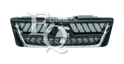 LuK 415 0213 11 LuK ZMS Schwungrad LuK 415 0213 11 LuK ZMS Schwungrad von LuK