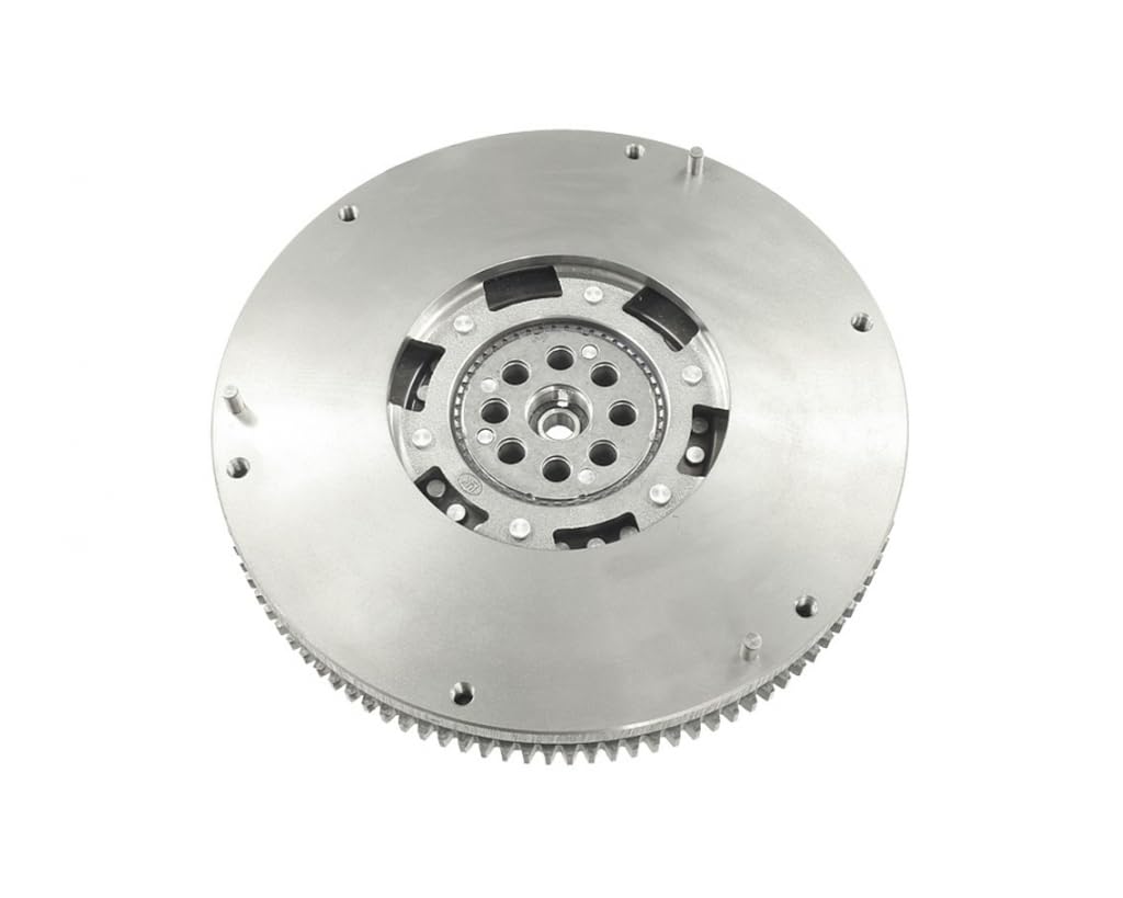 LuK 415 0221 10 Schwungrad LuK 415 0221 10 Schwungrad von LuK