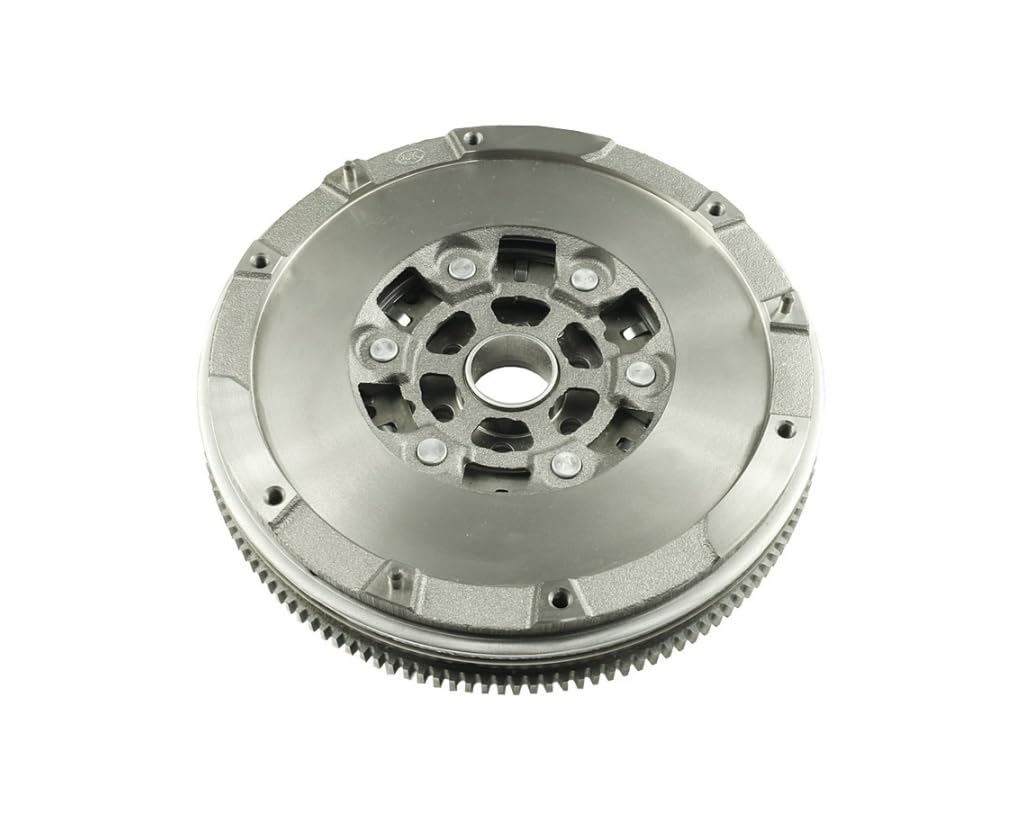 LuK 415 0235 10 Schwungrad LuK 415 0235 10 Schwungrad von LuK