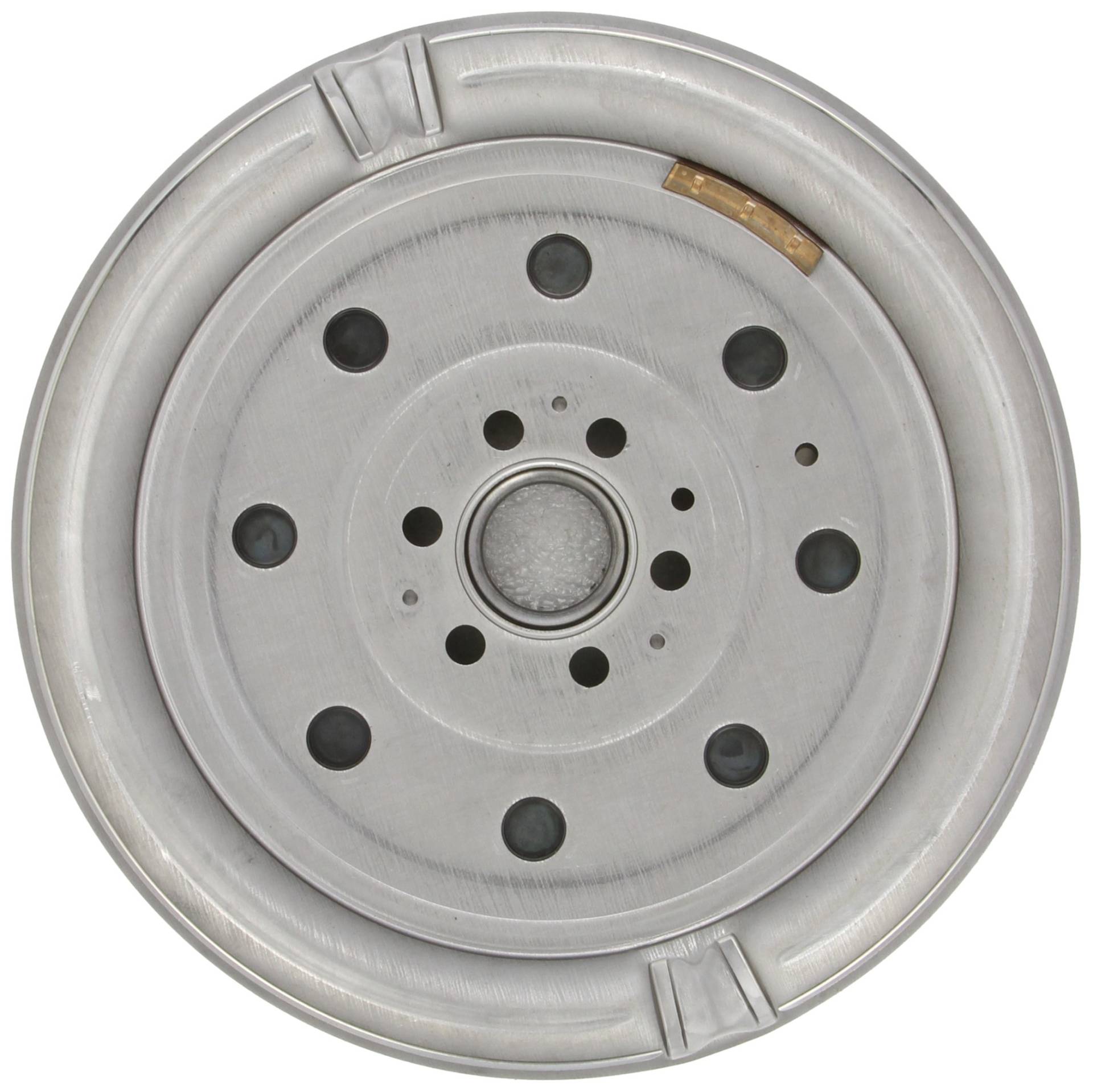 LuK 415 0250 10 Schwungrad LuK 415 0250 10 Schwungrad von LuK