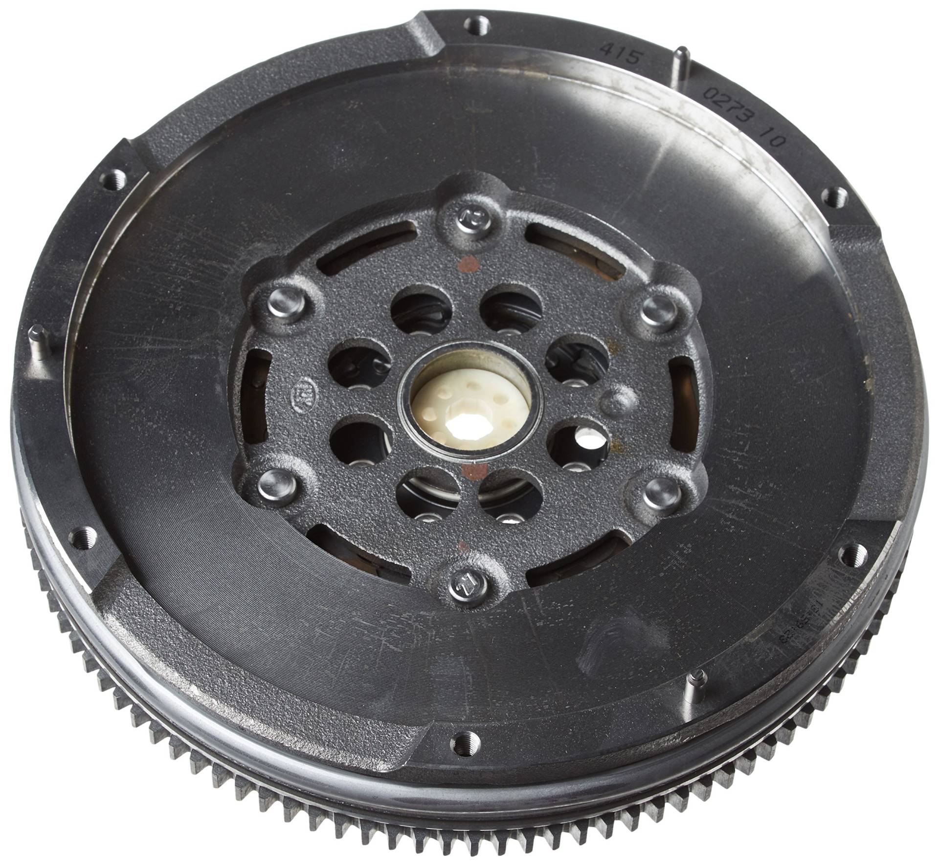 LuK 415 0273 10 Schwungrad LuK 415 0273 10 Schwungrad von LuK