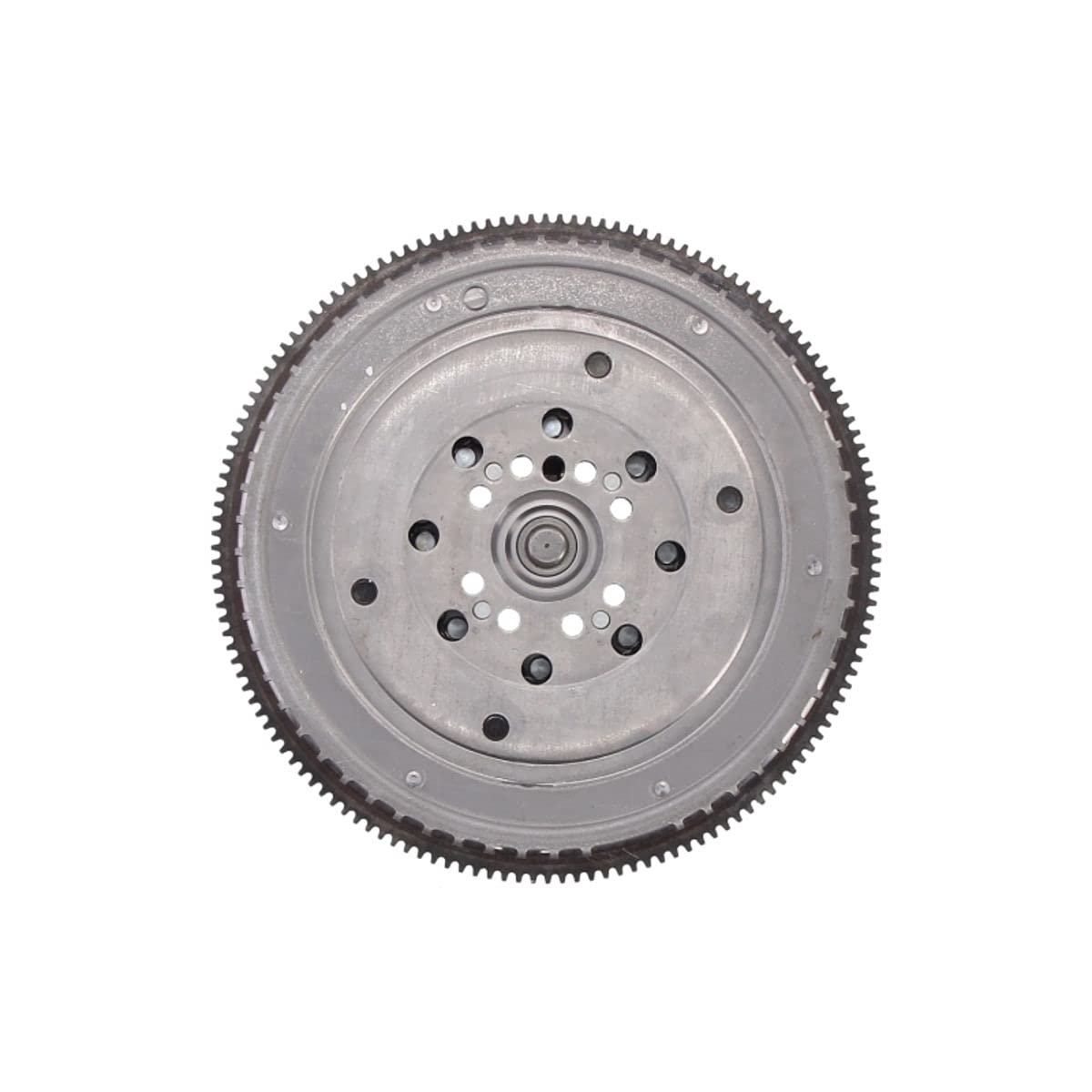 LuK 415 0292 10 LuK ZMS Schwungrad LuK 415 0292 10 LuK ZMS Schwungrad von LuK