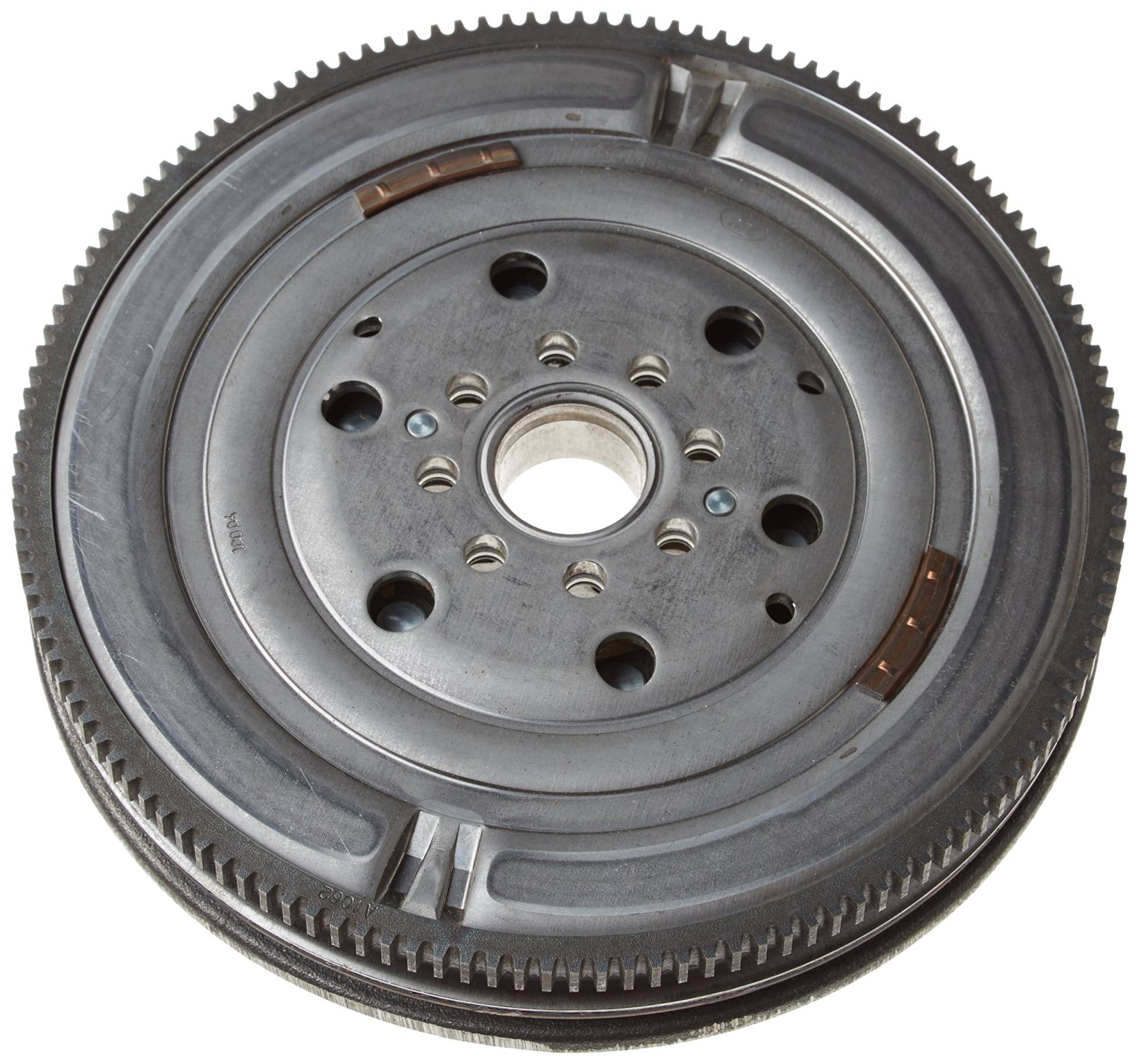 LuK 415 0319 10 Schwungrad LuK 415 0319 10 Schwungrad von LuK