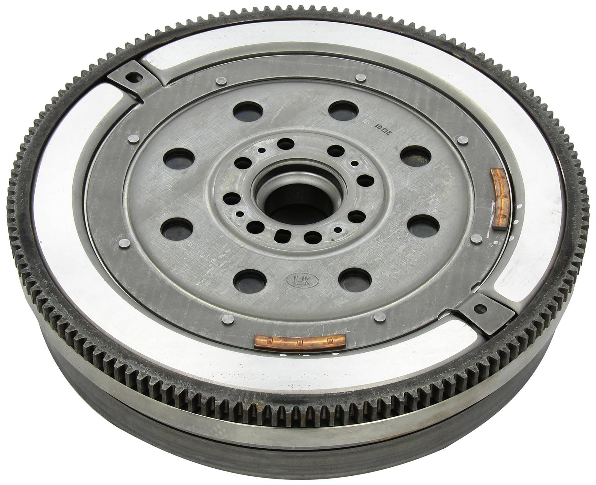 LuK 415 0321 10 Schwungrad LuK 415 0321 10 Schwungrad von LuK