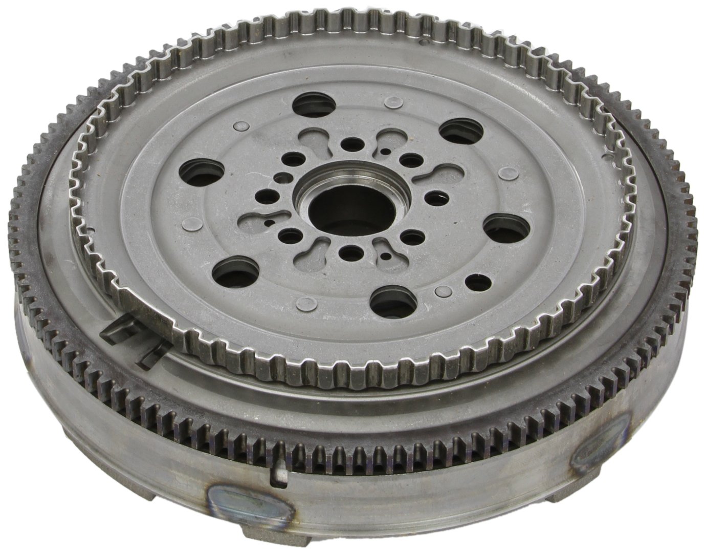 LuK 415 0329 10 Schwungrad LuK 415 0329 10 Schwungrad von LuK