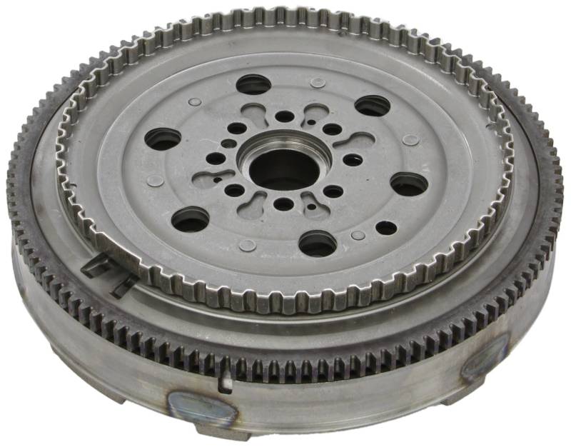 LuK 415 0329 10 Schwungrad von LuK