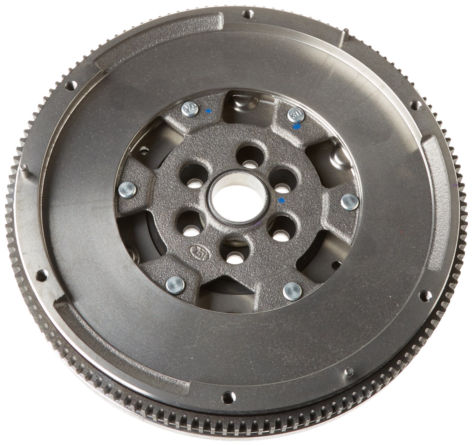 LuK 415 0331 10 Schwungrad LuK 415 0331 10 Schwungrad von LuK