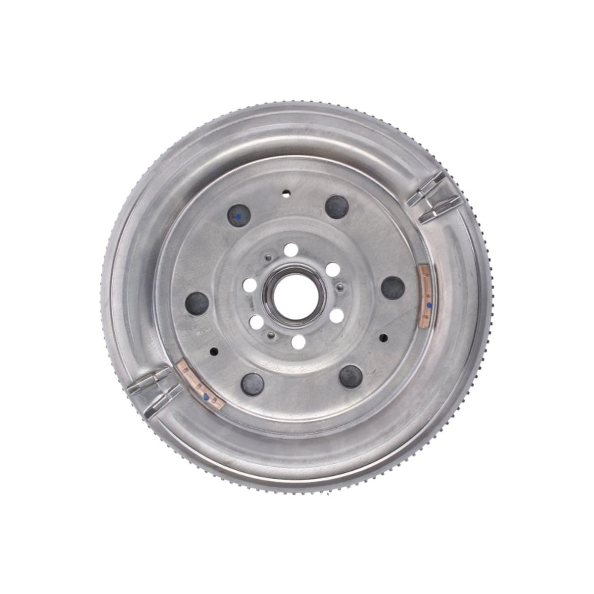 LuK 415 0341 10 Schwungrad LuK 415 0341 10 Schwungrad von LuK