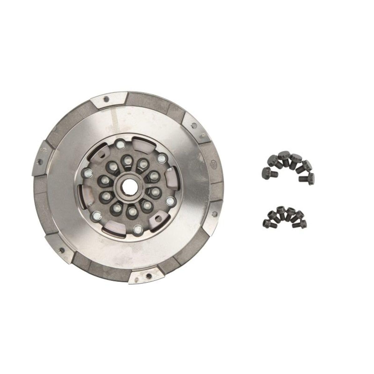 LuK 415 0346 10 Schwungrad LuK 415 0346 10 Schwungrad von LuK