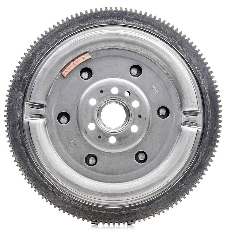 LuK 415 0396 10 Schwungrad LuK 415 0396 10 Schwungrad von LuK