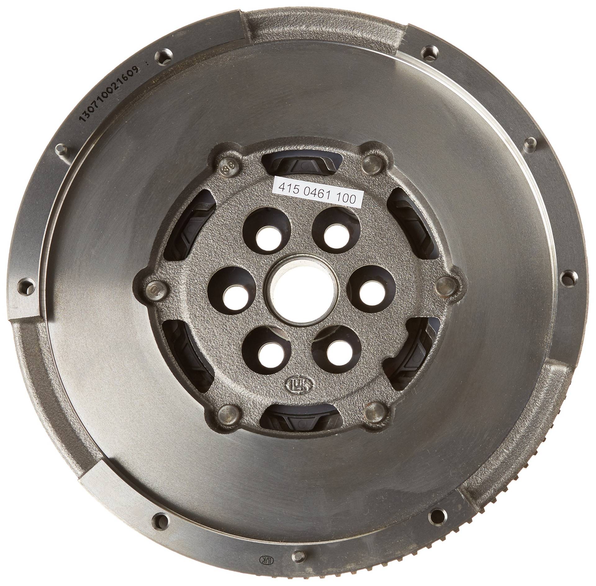LuK 415 0461 10 Schwungrad LuK 415 0461 10 Schwungrad von LuK