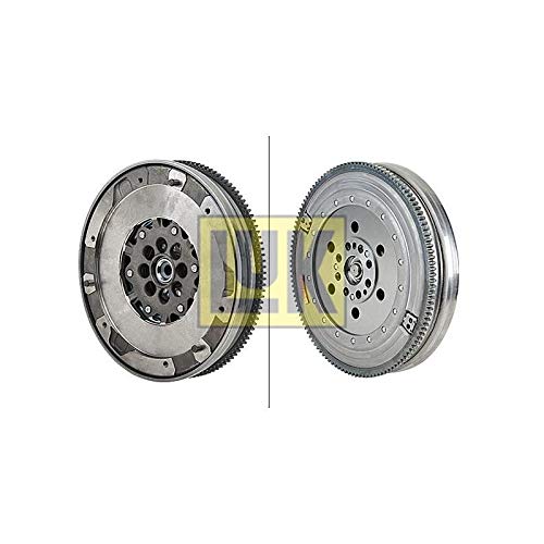 LuK 415 0477 10 Schwungrad LuK 415 0477 10 Schwungrad von LuK