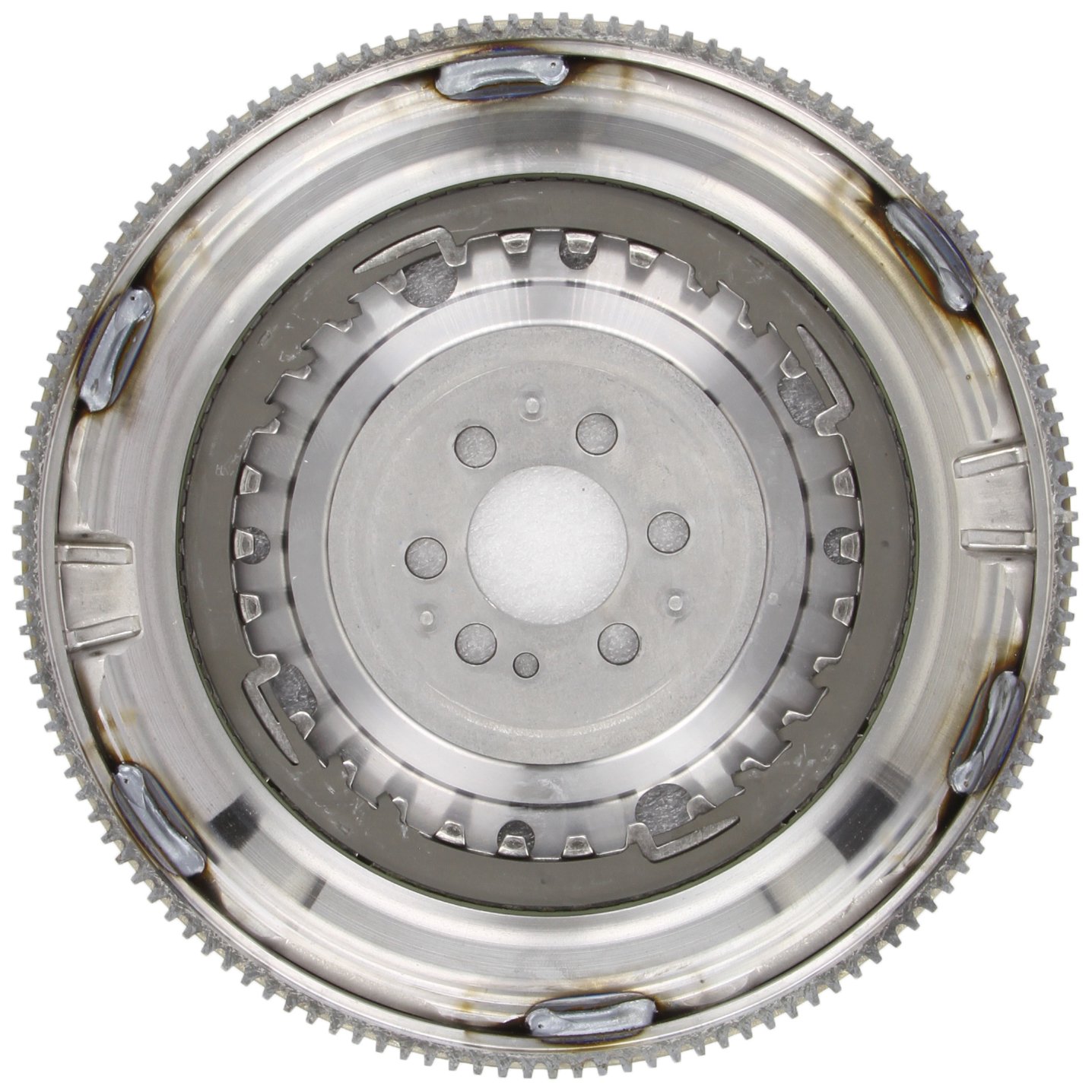 LuK 415 0531 09 Schwungrad LuK 415 0531 09 Schwungrad von LuK