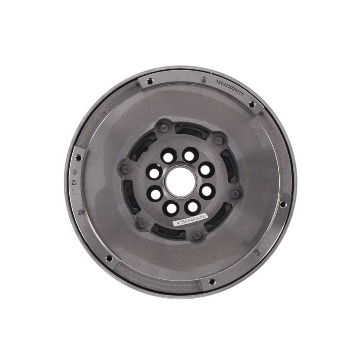 LuK 415 0546 10 Schwungrad LuK 415 0546 10 Schwungrad von LuK
