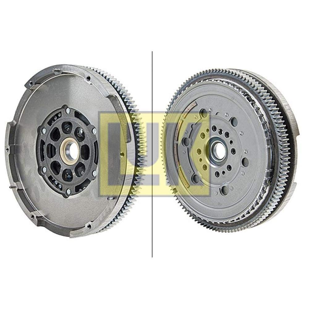 LuK 415 0560 10 Schwungrad LuK 415 0560 10 Schwungrad von LuK