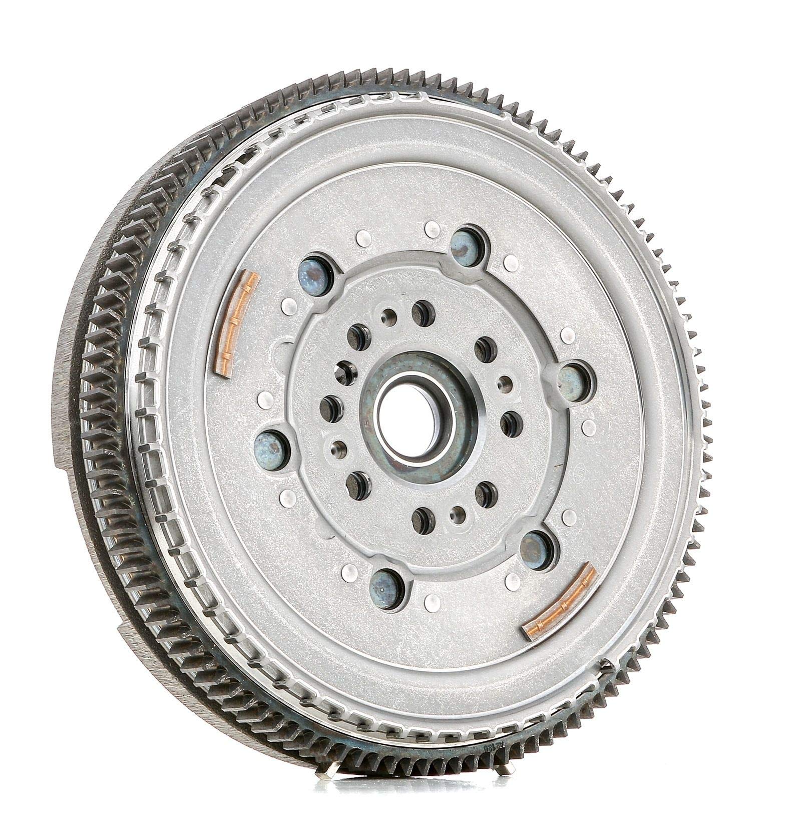 LuK 415 0562 10 Schwungrad LuK 415 0562 10 Schwungrad von LuK