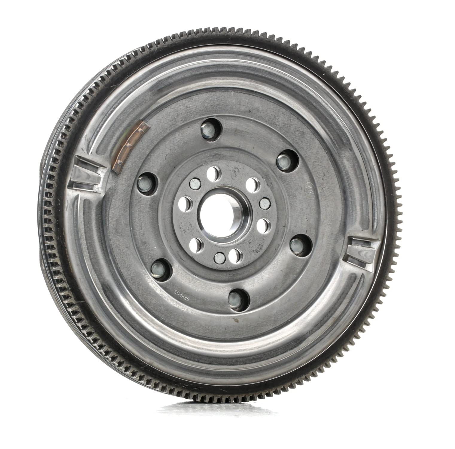 LuK 415 0570 10 Schwungrad LuK 415 0570 10 Schwungrad von LuK