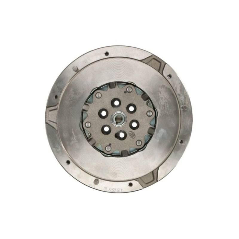 LuK 415 0579 10 LuK ZMS Schwungrad von LuK