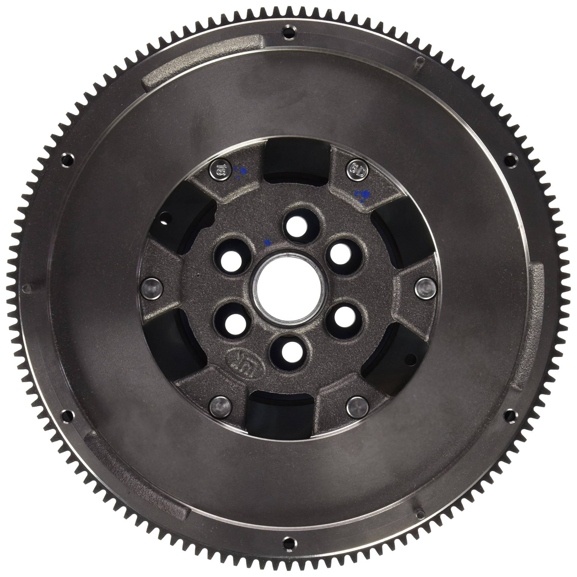 LuK 415 0583 10 Schwungrad LuK 415 0583 10 Schwungrad von LuK