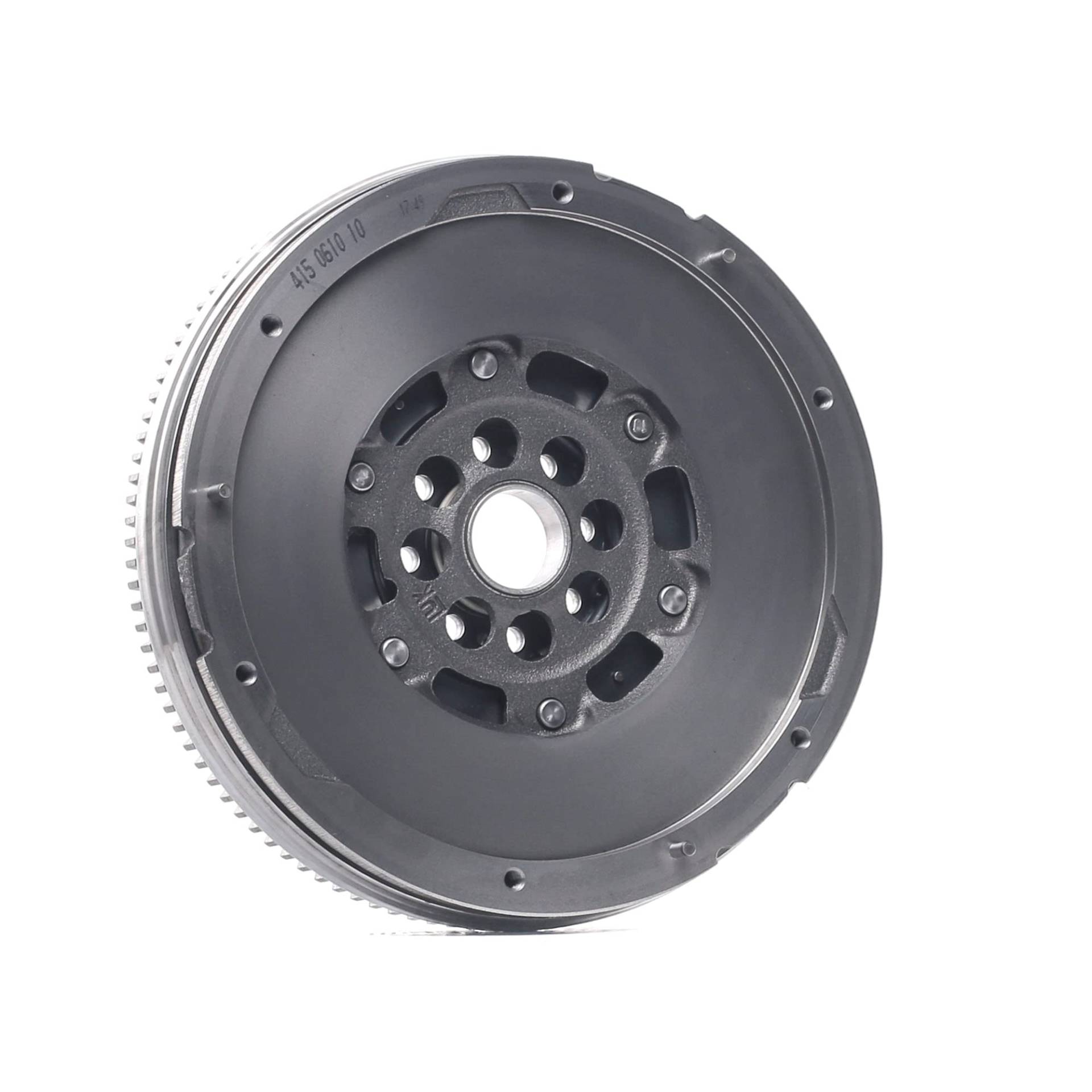 LuK 415 0610 10 Schwungrad LuK 415 0610 10 Schwungrad von LuK
