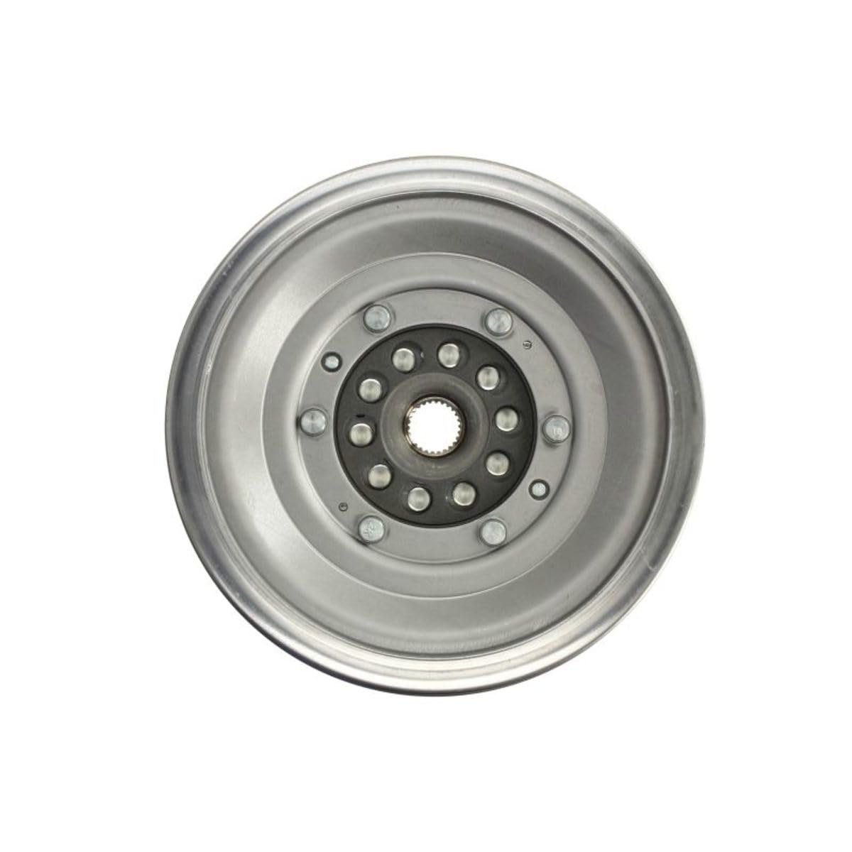 LuK 415 0625 09 Schwungrad LuK 415 0625 09 Schwungrad von LuK
