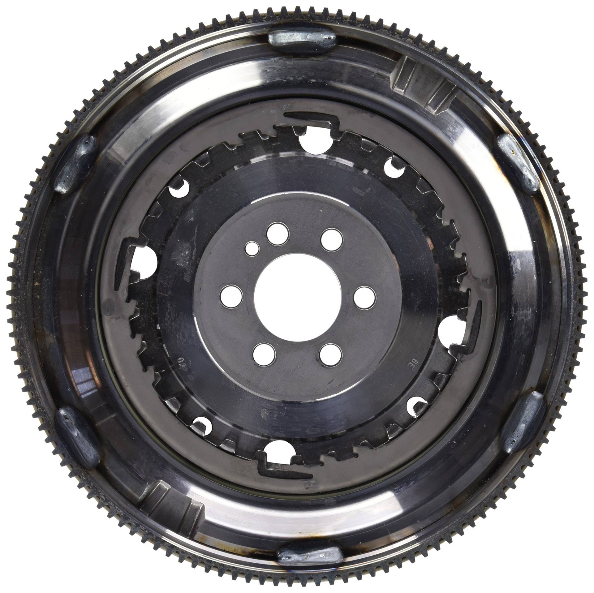 LuK 415 0626 09 Schwungrad LuK 415 0626 09 Schwungrad von LuK