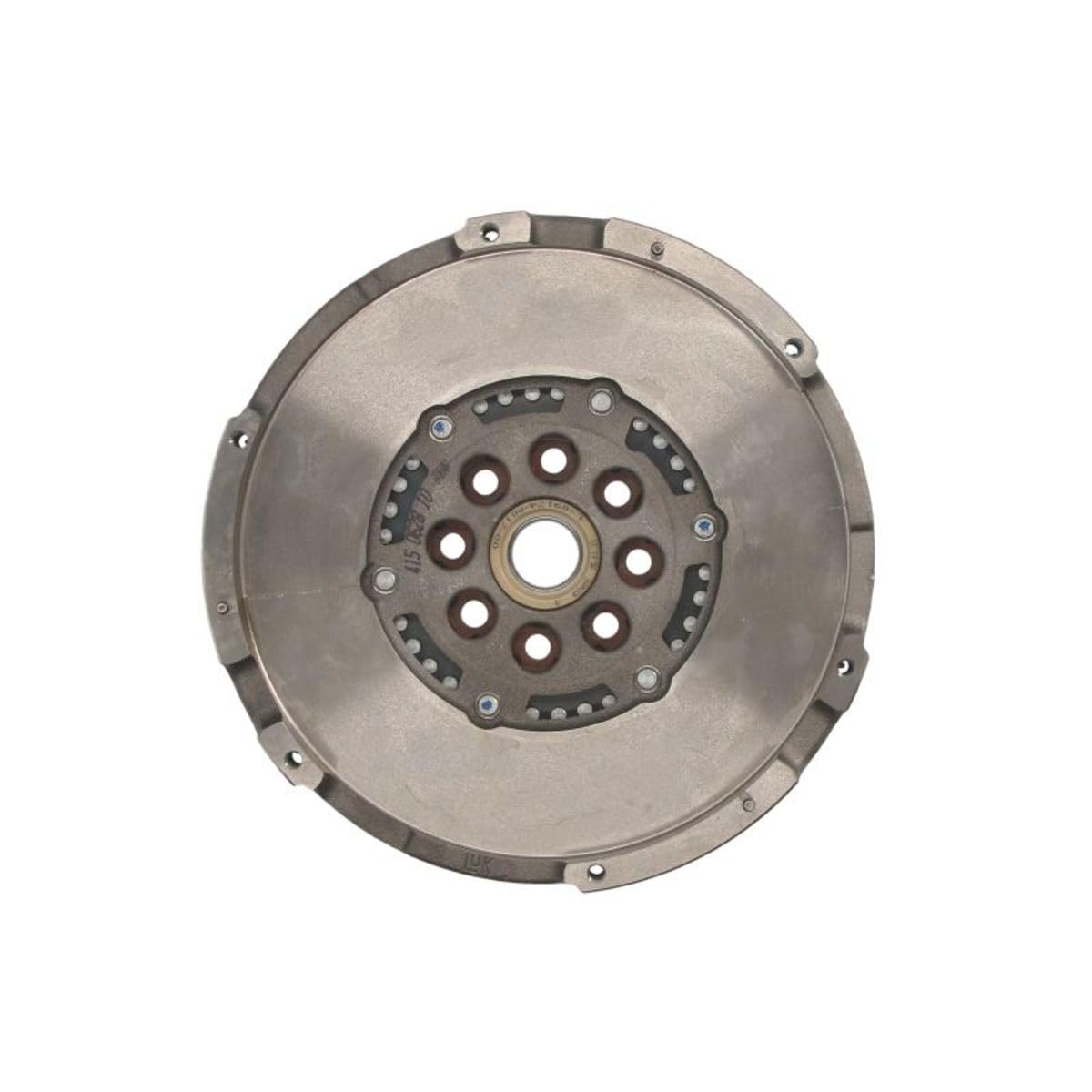 LuK 415 0628 10 Schwungrad LuK 415 0628 10 Schwungrad von LuK