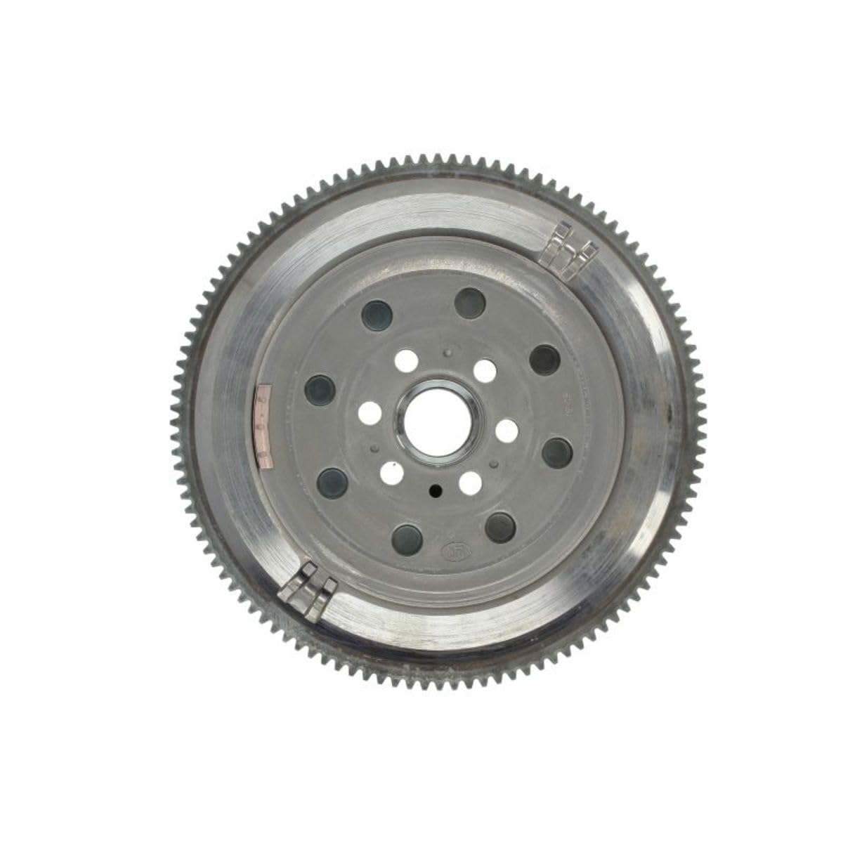LuK 415 0694 10 Schwungrad LuK 415 0694 10 Schwungrad von LuK