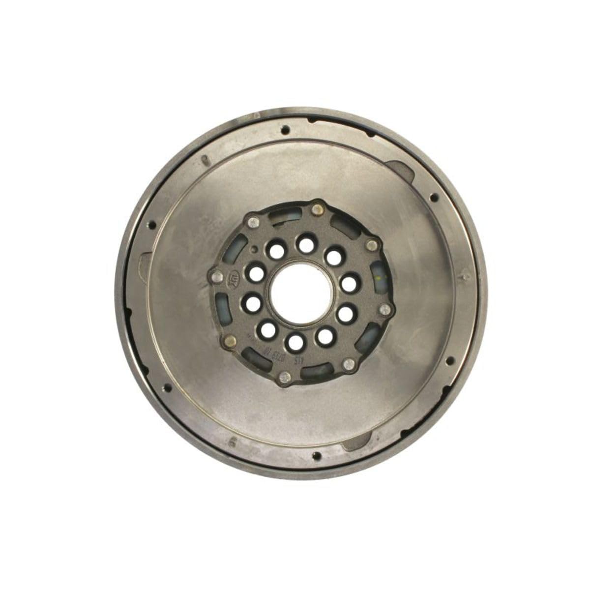 LuK 415 0719 10 Schwungrad LuK 415 0719 10 Schwungrad von LuK