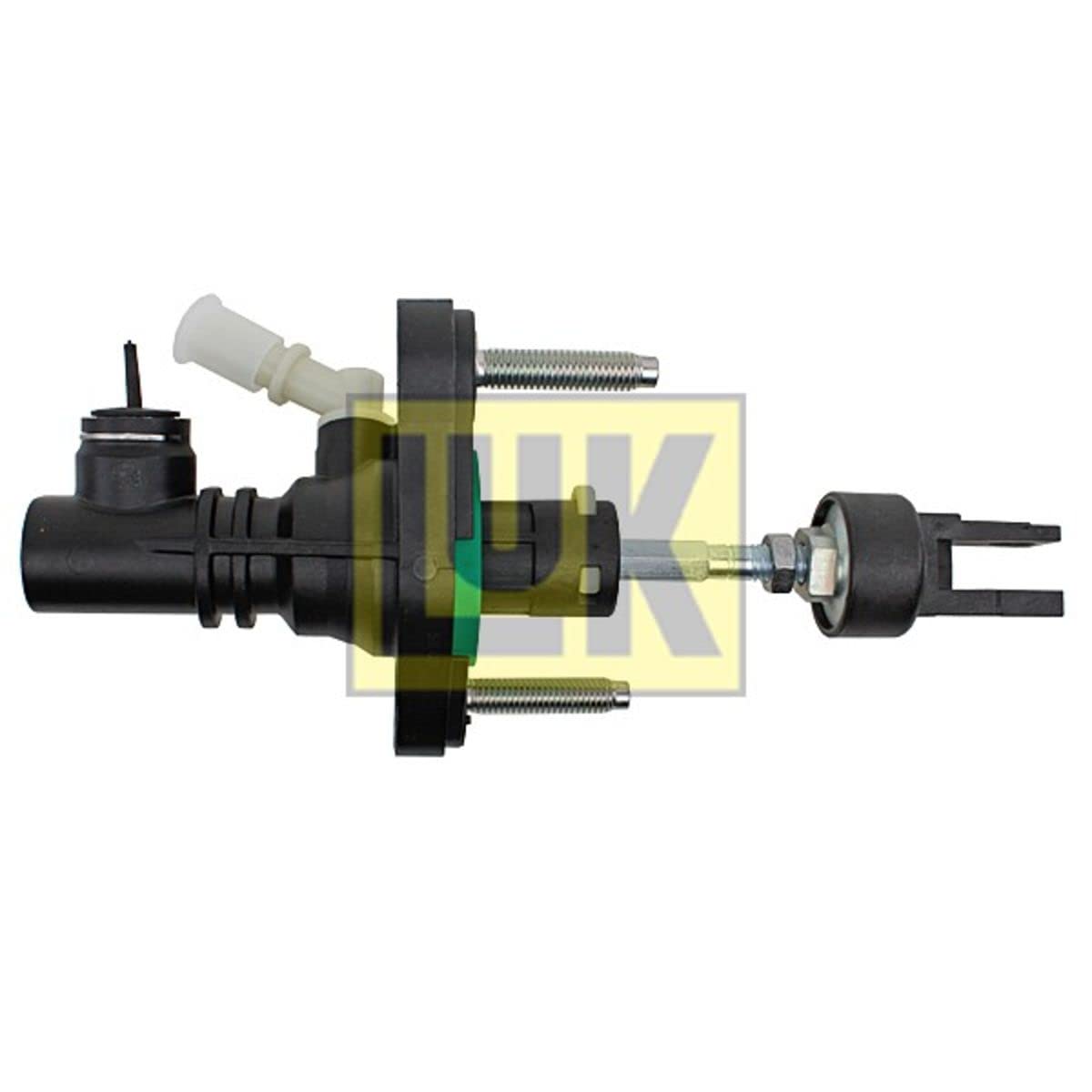 LuK 511 0299 10 Geberzylinder, Kupplung LuK 511 0299 10 Geberzylinder, Kupplung von LuK