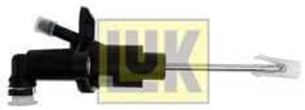 LuK 511009910 Geberzylinder, Kupplung LuK 511009910 Geberzylinder, Kupplung von LuK