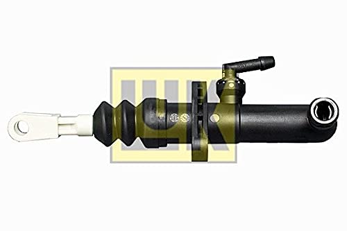 LuK 511027910 Geberzylinder, Kupplung LuK 511027910 Geberzylinder, Kupplung von LuK