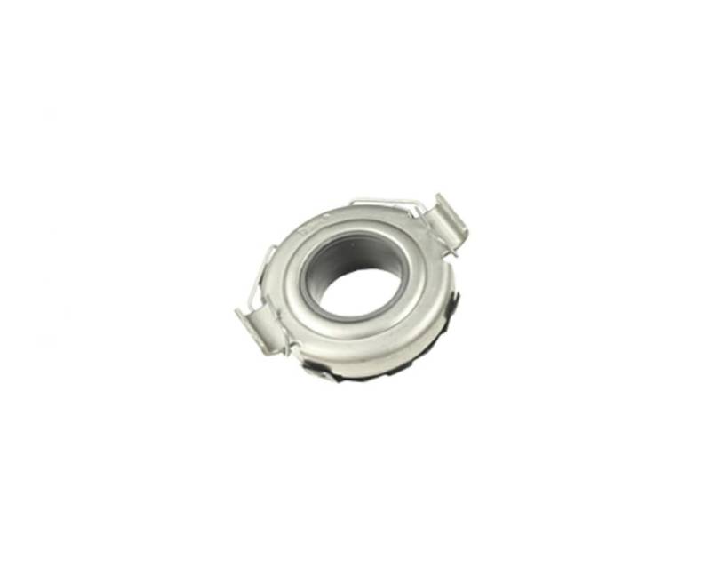 LuK 621 3055 00 Kupplungssatz von LuK