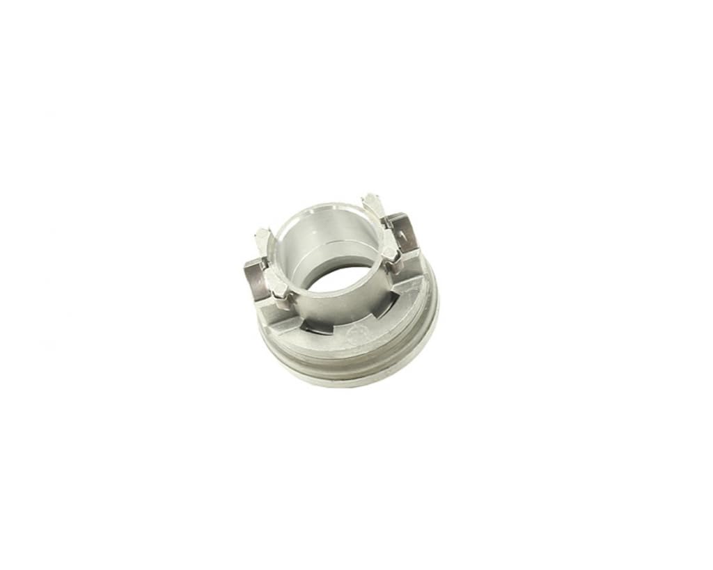 LuK 622 1670 00 LuK RepSet Kupplungssatz LuK 622 1670 00 LuK RepSet Kupplungssatz von LuK