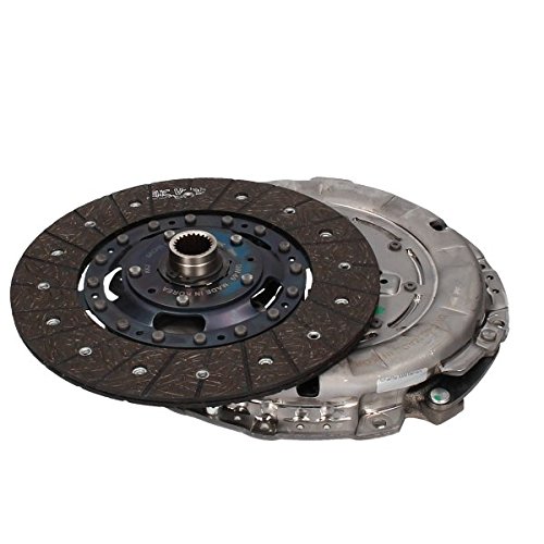 LuK 622 3152 09 LuK RepSet Kupplungssatz LuK 622 3152 09 LuK RepSet Kupplungssatz von LuK