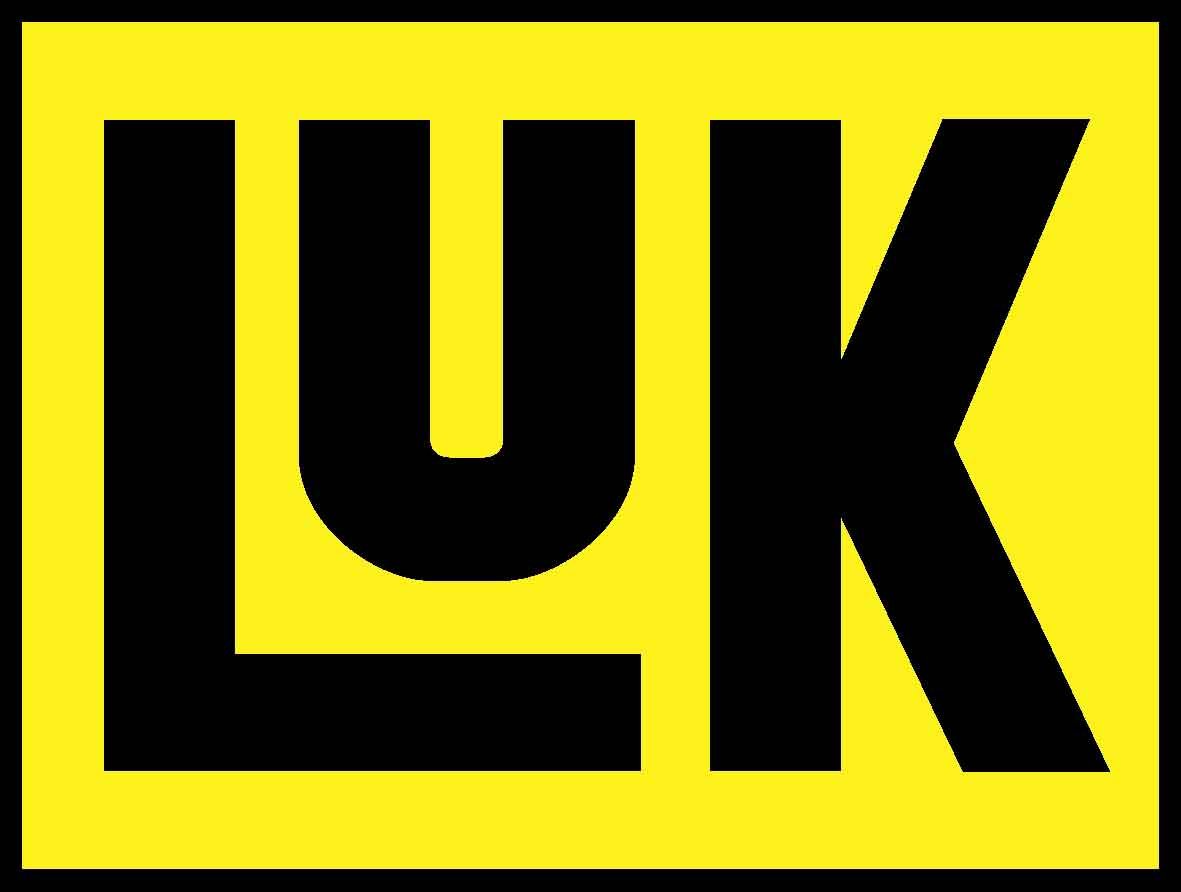 LuK 622 3224 09 LuK RepSet Kupplungssatz LuK 622 3224 09 LuK RepSet Kupplungssatz von LuK