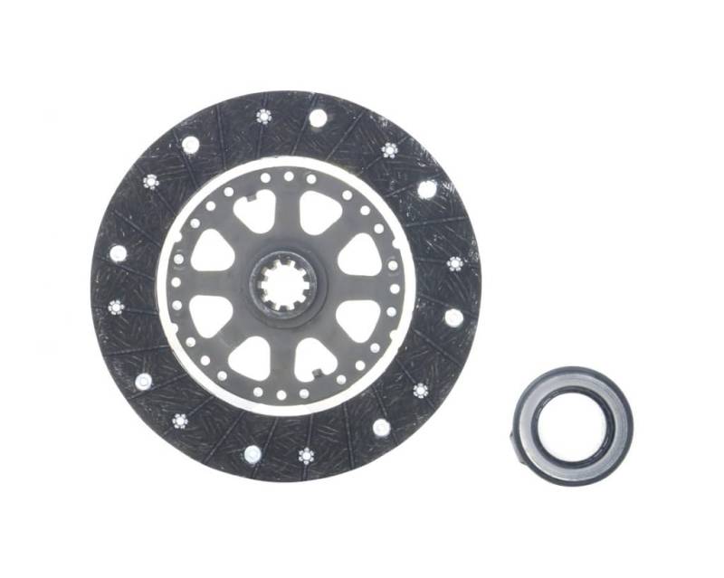 LuK 623 3230 00 Kupplungssatz von LuK