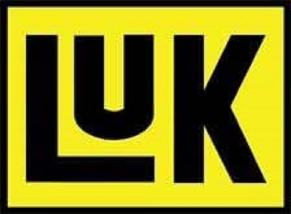 LuK 623 3285 33 LuK RepSet Pro Kupplungssatz LuK 623 3285 33 LuK RepSet Pro Kupplungssatz von LuK