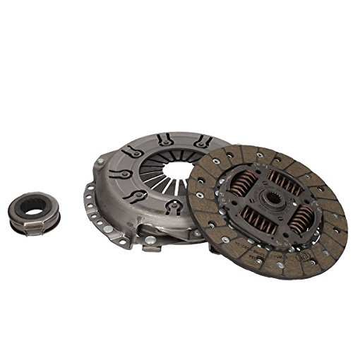 LuK 623122100 Kupplungssatz LuK RepSet LuK 623122100 Kupplungssatz LuK RepSet von LuK