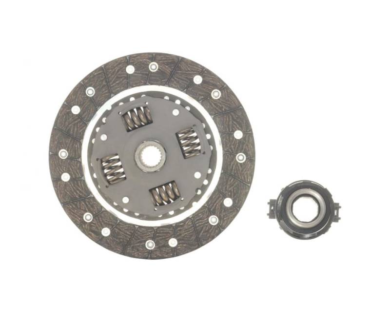 LuK 623184400 Kupplungssatz LuK RepSet von LuK