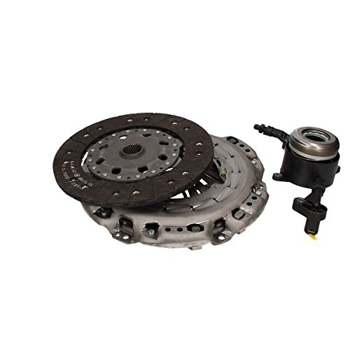 LuK 624 3243 33 LuK RepSet Pro Kupplungssatz LuK 624 3243 33 LuK RepSet Pro Kupplungssatz von LuK