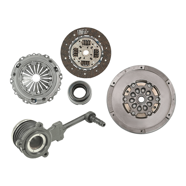 LuK Ausrücksatz, Kupplungsbetätigung MITSUBISHI,SMART 514 0003 10 4542540008,4542540108,A4542540008 A4542540108,2960A042 LuK Ausrücksatz, Kupplungsbetätigung MITSUBISHI,SMART 514 0003 10 4542540008,4542540108,A4542540008 A4542540108,2960A042 von LuK