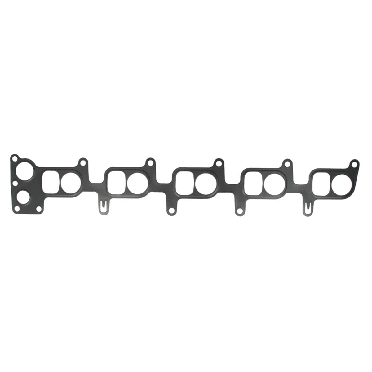 LuK JD5797 Dichtung, Ansaugkrümmer LuK JD5797 Dichtung, Ansaugkrümmer von LuK