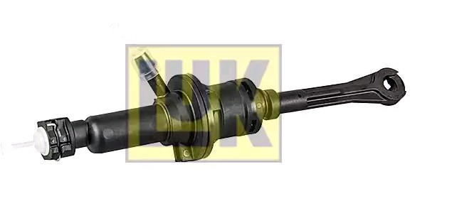 LuK Kupplungsgeberzylinder CITROËN 511 0635 10 218232 Geberzylinder,Geberzylinder, Kupplung LuK Kupplungsgeberzylinder CITROËN 511 0635 10 218232 Geberzylinder,Geberzylinder, Kupplung von LuK