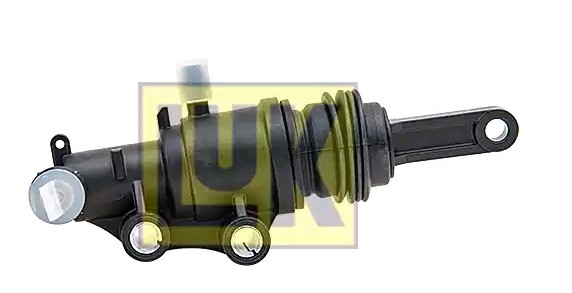 LuK Kupplungsgeberzylinder FORD,MAZDA 511 0336 10 1863434,AB397A543AC,AB397A543AD Geberzylinder,Geberzylinder, Kupplung UC2J41990B,6284600776,1732860 LuK Kupplungsgeberzylinder FORD,MAZDA 511 0336 10 1863434,AB397A543AC,AB397A543AD Geberzylinder,Geberzylinder, Kupplung UC2J41990B,6284600776,1732860 von LuK