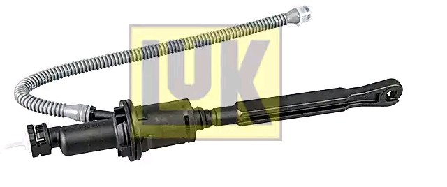 LuK Kupplungsgeberzylinder PEUGEOT,CITROËN 511 0624 10 218224,218282 Geberzylinder,Geberzylinder, Kupplung LuK Kupplungsgeberzylinder PEUGEOT,CITROËN 511 0624 10 218224,218282 Geberzylinder,Geberzylinder, Kupplung von LuK