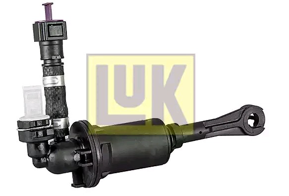 LuK Kupplungsgeberzylinder PEUGEOT,CITROËN 511 0641 10 218220 Geberzylinder,Geberzylinder, Kupplung LuK Kupplungsgeberzylinder PEUGEOT,CITROËN 511 0641 10 218220 Geberzylinder,Geberzylinder, Kupplung von LuK