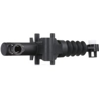 LuK Kupplungsgeberzylinder ohne Sensor 511 0686 10 Geberzylinder,Geberzylinder, Kupplung OPEL,RENAULT,FIAT,Vivaro B Combi (X82) von LuK