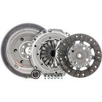 LuK Kupplungssatz ohne Führungslager 600 0084 00 PEUGEOT,CITROËN,206 Schrägheck (2A/C),206 CC (2D),207 (WA_, WC_),207 CC (WD_),308 SW I (4E_, 4H_) LuK Kupplungssatz ohne Führungslager 600 0084 00 PEUGEOT,CITROËN,206 Schrägheck (2A/C),206 CC (2D),207 (WA_, WC_),207 CC (WD_),308 SW I (4E_, 4H_) von LuK